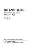 Cover image for The lastchoice