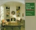 Cover image for The cottage book