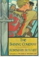 Cover image for The shining company
