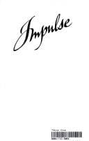 Cover image for Impulse