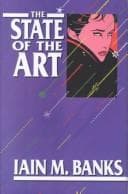 Cover image for The state of the art