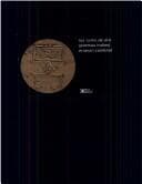 Cover image for Los ovnis de oro