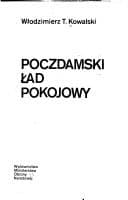 Poczdamski ład pokojowy