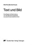 Text und Bild