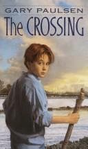 Cover image for The crossing