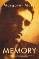 Cover image for Memory