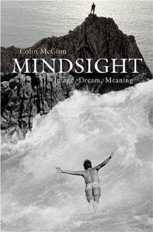 Cover image for Mindsight