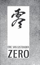 Cover image for Zero