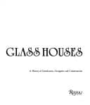 Glass houses