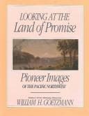Looking at the land of promise