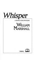 Cover image for Whisper