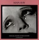 Cover image for Man Ray