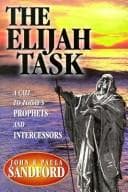 The Elijah task