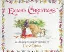 Cover image for Emma's Christmas