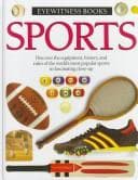 Cover image for Sports