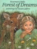 Cover image for Forest Of Dreams