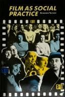 Cover image for Film as social practice