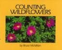 Cover image for Counting wildflowers