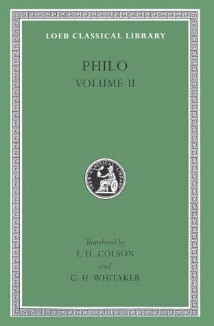 Cover image for Philo