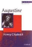 Cover image for Augustine