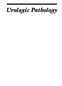 Cover image for Urologic pathology