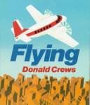 Flying