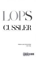 Cover image for Cyclops