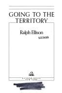 Cover image for Going to the territory