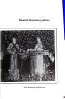 Cover image for Yeats and the visual arts