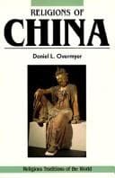 Cover image for Religions of China.