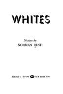 Cover image for Whites