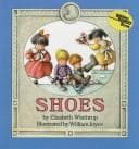 Cover image for Shoes
