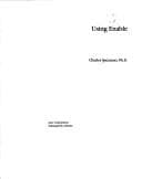 Cover image for Using Enable