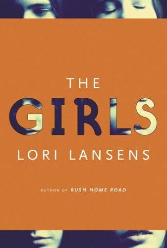 Cover image for The Girls