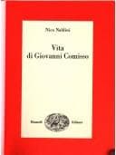 Vita di Giovanni Comisso