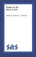 Studies in the book of Job