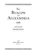 Cover image for The beacon at Alexandria