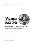 Cover image for Victims of the latest dance craze