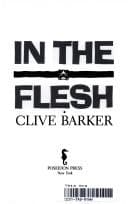 Cover image for In the flesh