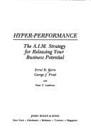 Hyper-performance
