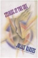 Cover image for Staring at the sun
