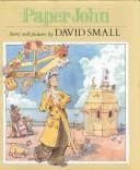 Cover image for Paper John