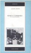 Senso e consenso
