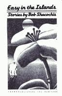 Cover image for Easy in the islands