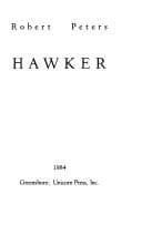 Cover image for Hawker