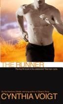 Cover image for The runner