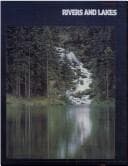 Cover image for Rivers and lakes