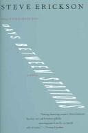 Cover image for Days between stations