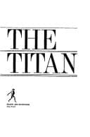 Cover image for The titan
