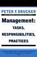 Cover image for Management